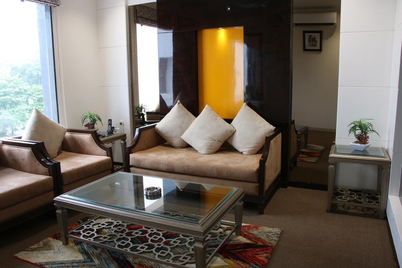 Hotel Deepali Sagar  Exterior photo